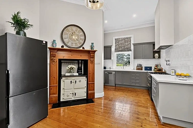 22 Jamieson Street, Warrnambool, VIC 3280, 4 slaapkamers, 2 badkamers, House