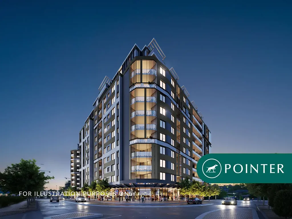 B704/1 ZOE PLACE, Mount Druitt, NSW 2770