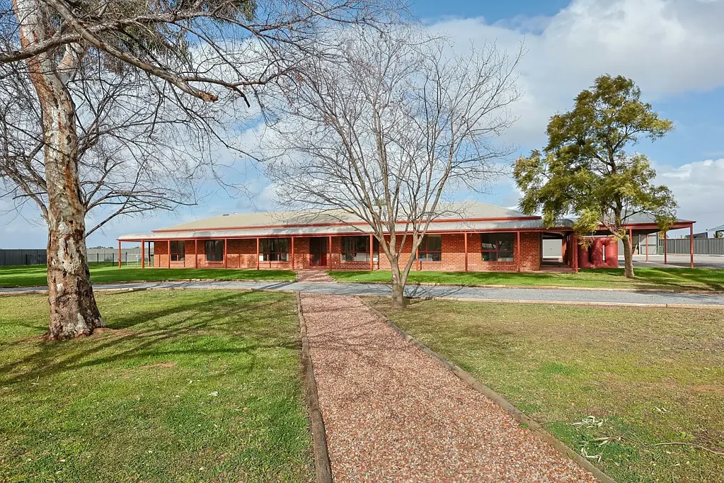 57 Ginquam Avenue, Nichols Point, VIC 3501