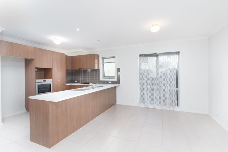 47 WATFORD DR, STANHOPE GARDENS NSW 2768, 0房, 0浴, House