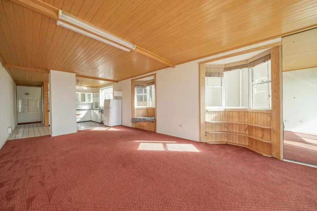 9/3-5 Hutton Road, The Entrance North, NSW 2261