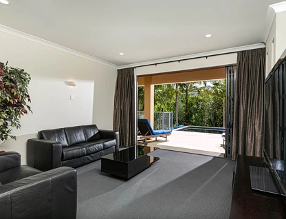 73D Park Rise, Campbells Bay, North Shore City, Auckland, 4 Bedrooms, 3 Bathrooms, House