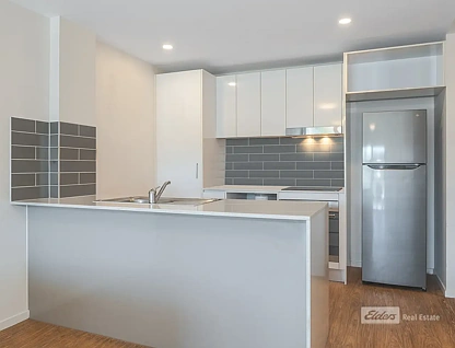 23/452 Enoggera Road, Alderley, QLD 4051, 1 slaapkamers, 1 badkamers, Unit