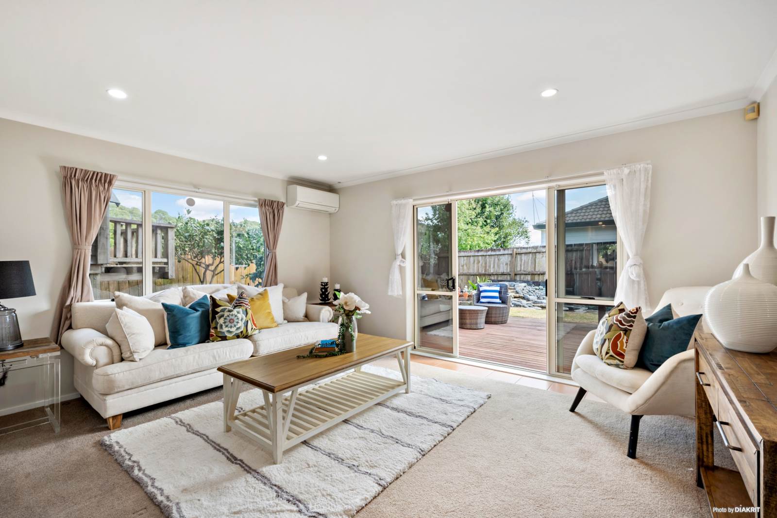 50 Huntington Drive, Huntington Park, Auckland - Manukau, 3房, 0浴