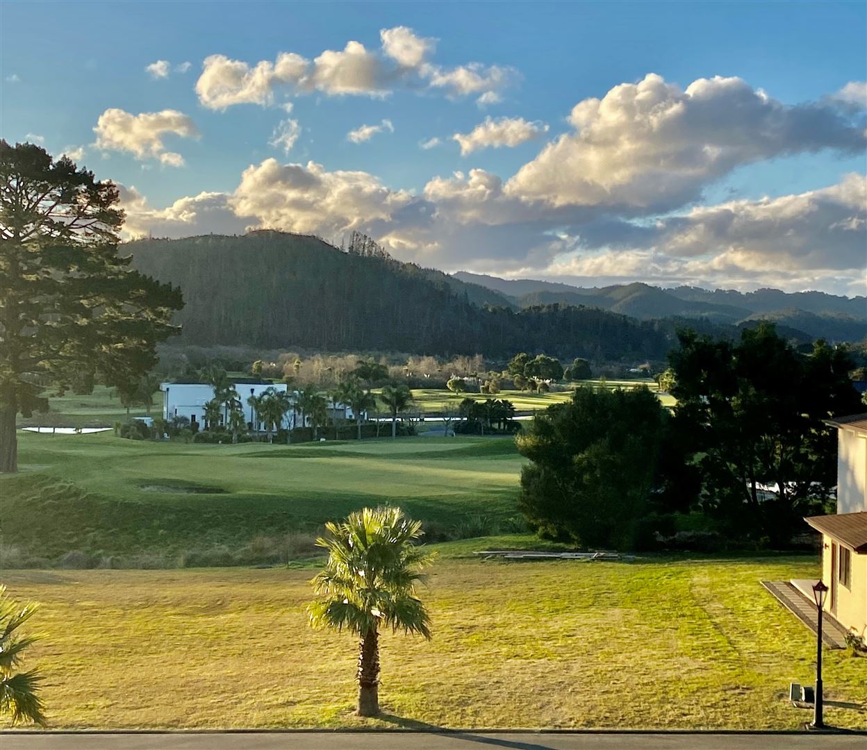 72 Pinehurst Drive, Pauanui, Coromandel, 0 rūma, 0 rūma horoi