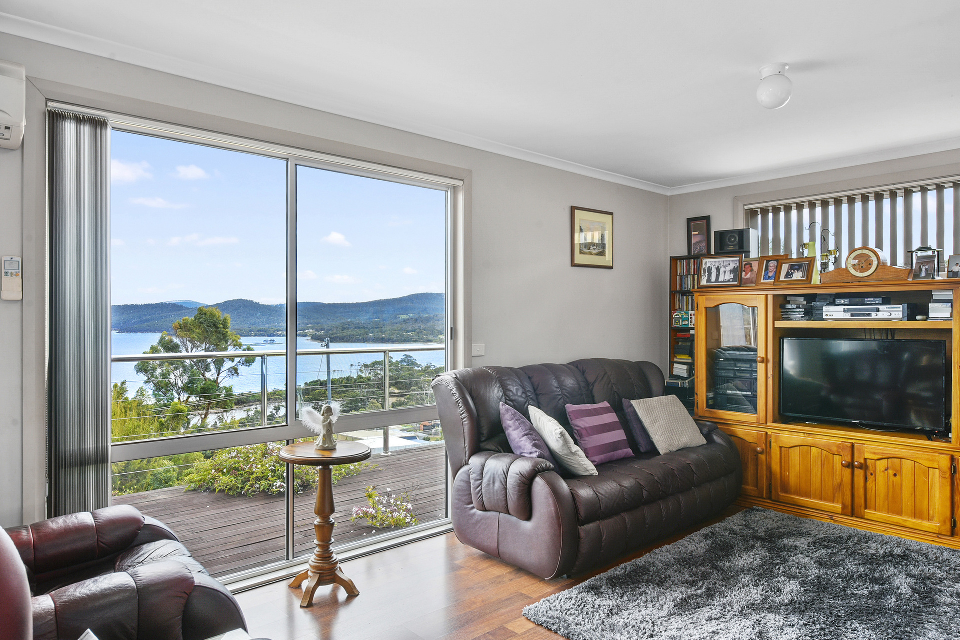 74 LAGOON RD, WHITE BEACH TAS 7184, 0部屋, 0バスルーム, House