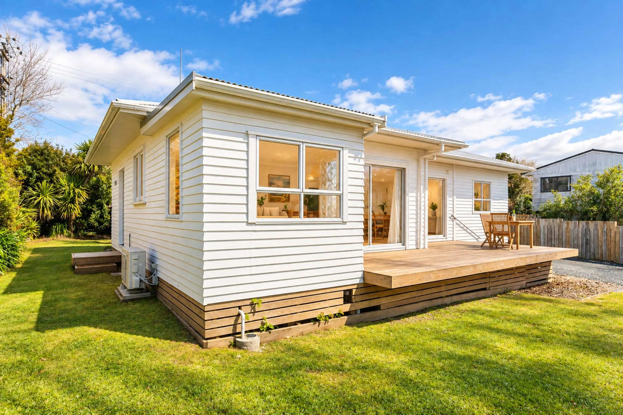 557a Mahurangi East Road, Algies Bay, photo 6