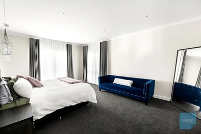 3 Connemarra Circuit, Melton, VIC 3337, 4 slaapkamers, 2 badkamers, House