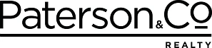 ANDCO REALTY 23 LIMITED - Paterson & Co