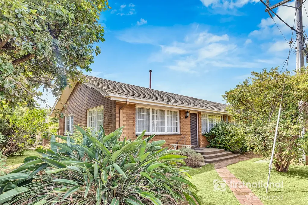 10 Rivercoast Road, Werribee South, VIC 3030