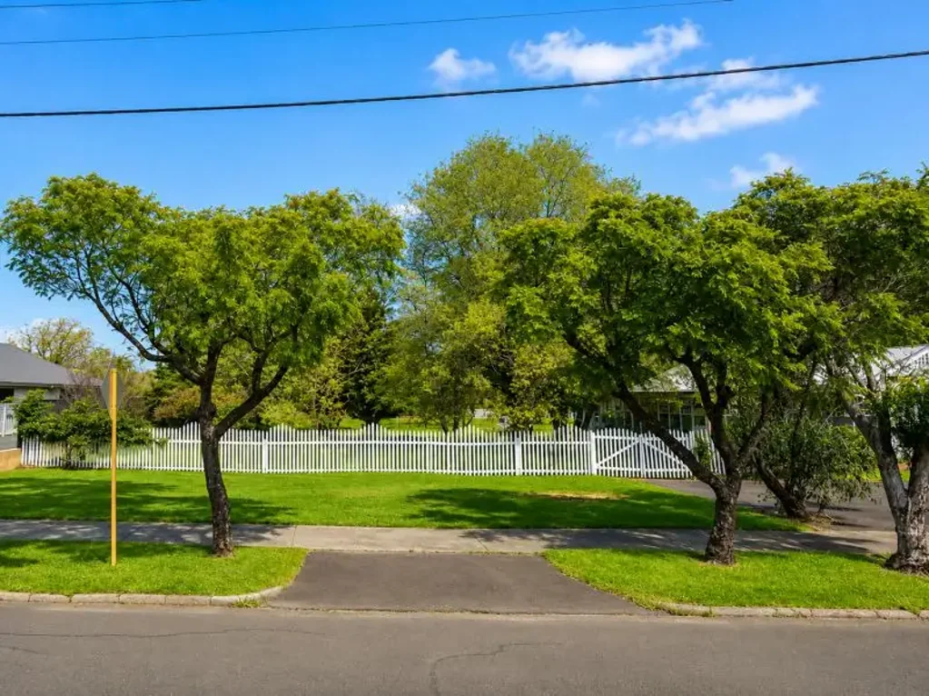 55 Uduc Road, Harvey, WA 6220