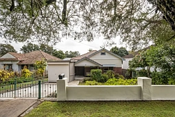 81 Undercliffe Road, Earlwood