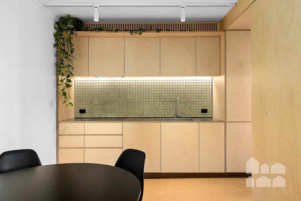 Footscray 1Phòng ngủ Beautifully Designed, Brilliantly Located