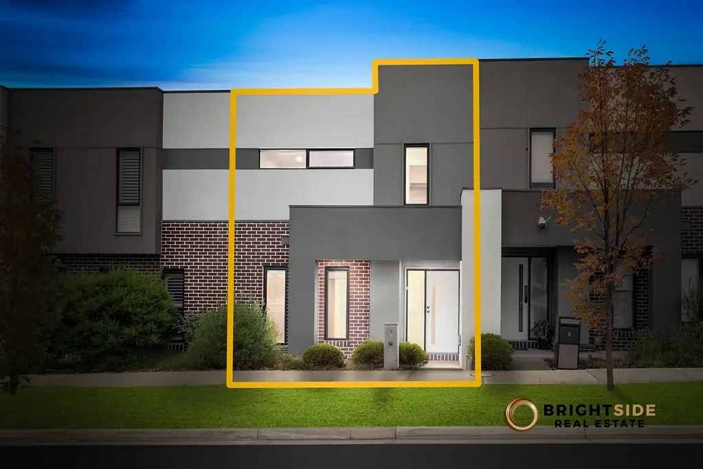 Clyde North 4Habitaciones Nest or Invest