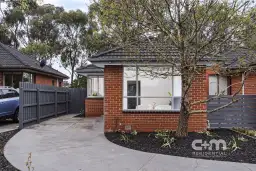 3 St Agnes Court, Glenroy