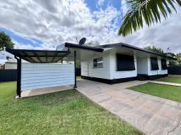 1a Kennedy Street, Mareeba