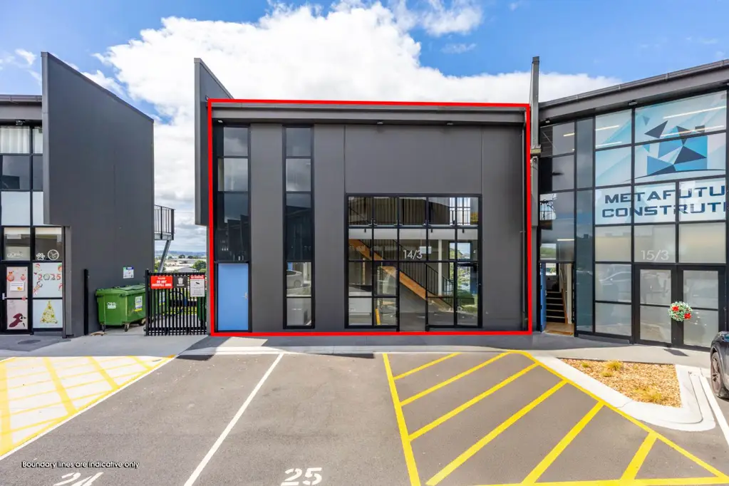 Mount Wellington VENDOR INSTRUCTS TO SELL!