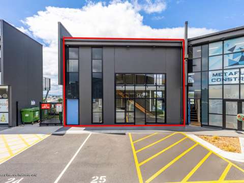 Mount Wellington VENDOR INSTRUCTS TO SELL!
