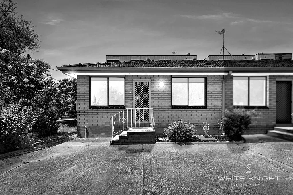 1/229 Gower Street, Preston, VIC 3072