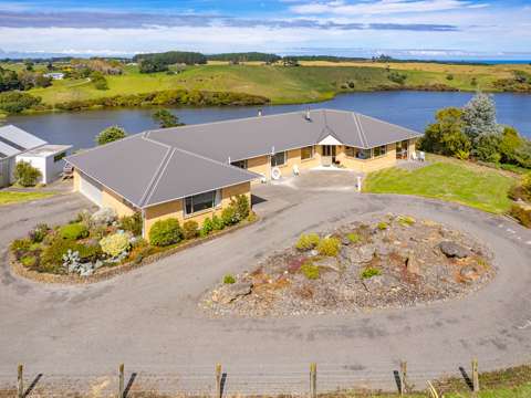 Kaitoke 4部屋 Unparalleled Views, Ultimate Lifestyle