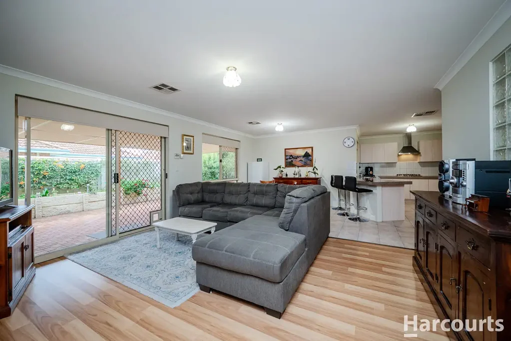 Manning 3房  Home Open Cancelled Under Offer Under Offer Under Offer