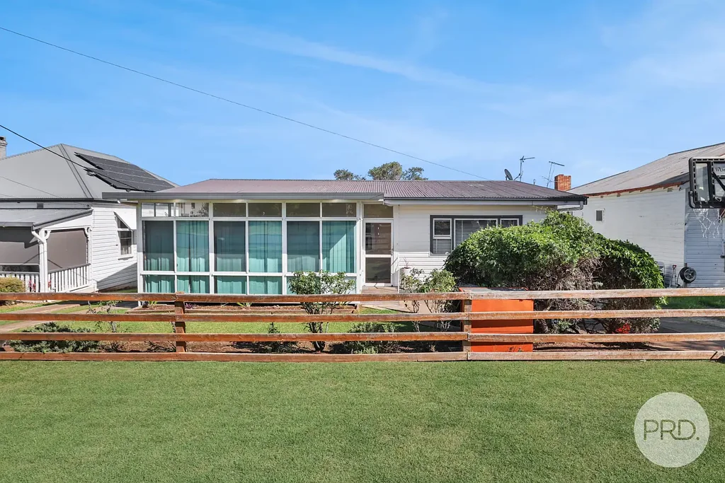 24 Punyarra Street, Werris Creek, NSW 2341