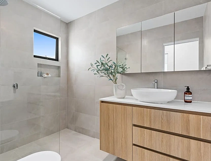 10/33 Rawlinson Avenue, Wollongong, Wollongong - Greater Region, 3 phòng ngủ, 2 phòng tắm, Townhouse