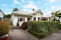 8 Ardmore Road, Herne Bay