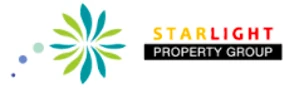 Starlight Property Group