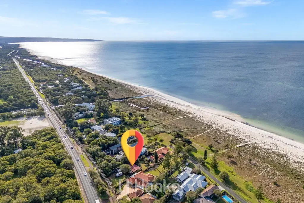 Marybrook 3房  Marybrook Magic - Perfect Balance of Lifestyle, Location & Opportunity