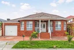 48 Academy Drive, Broadmeadows