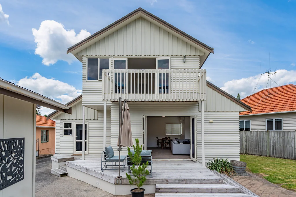 55 Plunket Terrace, Hamilton East, Hamilton, Waikato