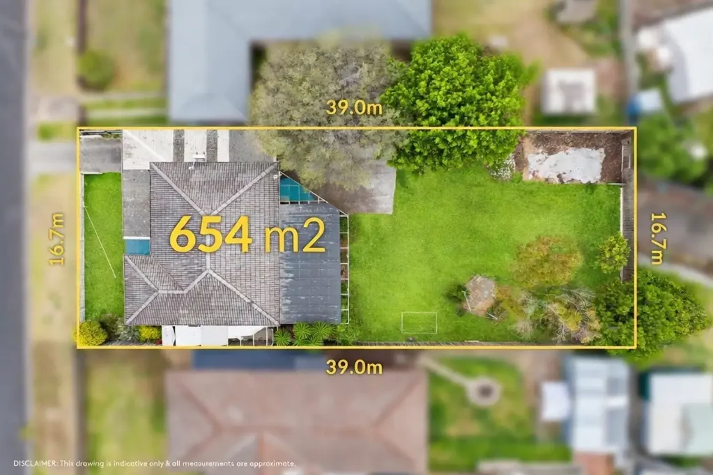25 Patullos Road, Lara, VIC 3212