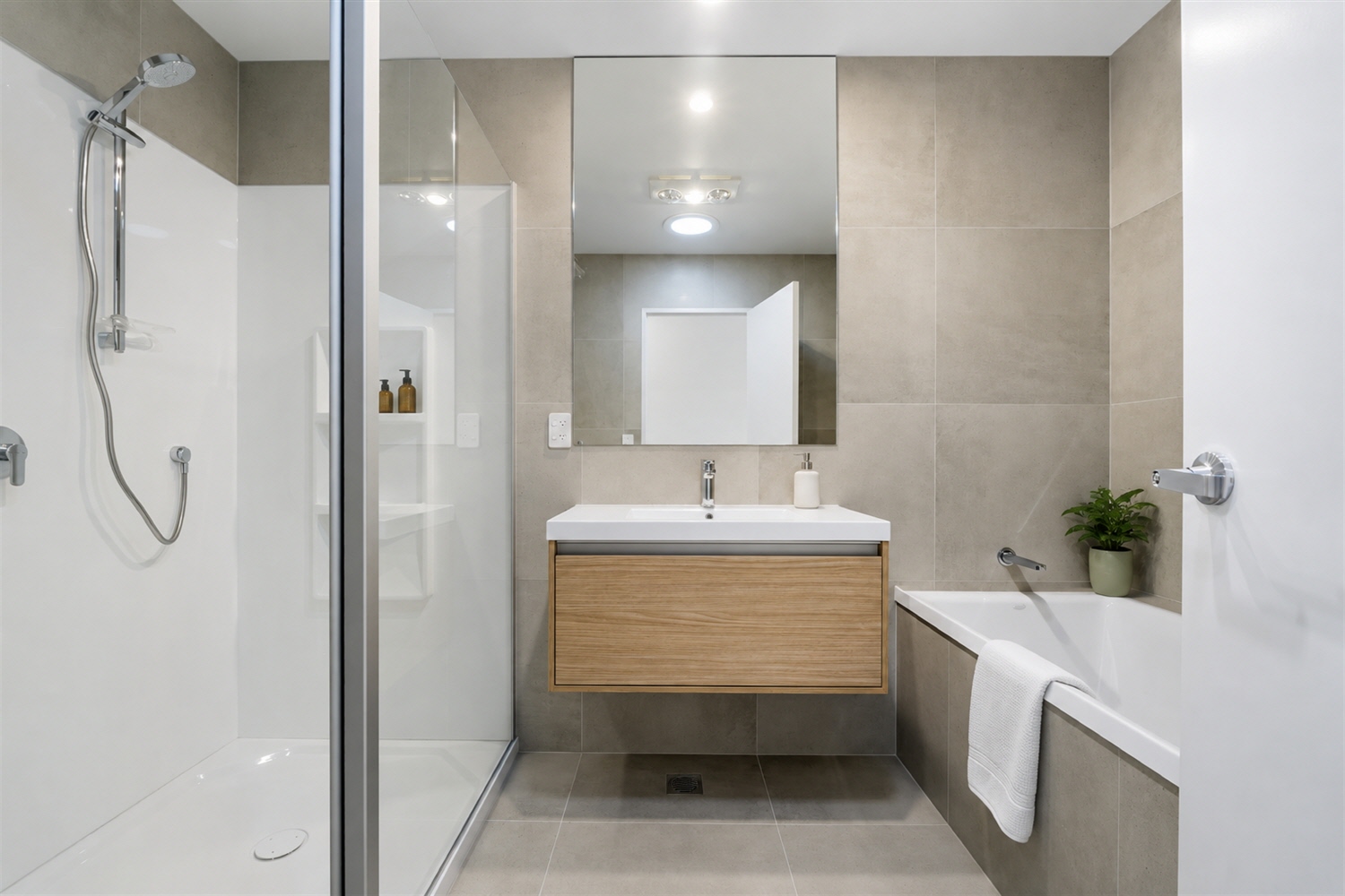 43 Juniper Drive, Karaka, photo 13