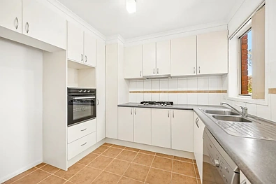 3/57 Sandover Circuit, Amaroo, ACT 2914, 3 Schlafzimmer, 2 Badezimmer, Townhouse