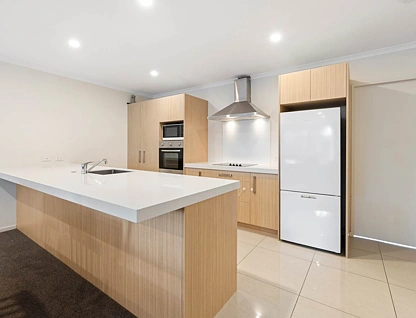 49 Popokatea Drive, Takanini, Papakura, 3 ਕਮਰੇ, 2 ਬਾਥਰੂਮ, Townhouse