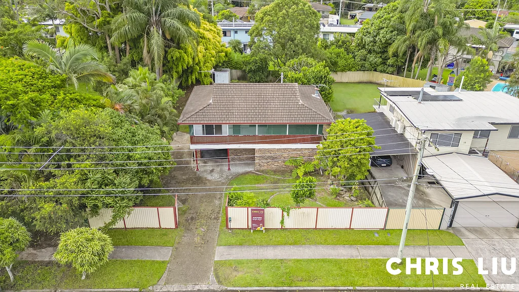 Marsden 3Habitaciones Your Next Project Awaits - Prime Location with Endless Potential!