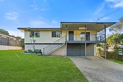 378 Finucane Road, Alexandra Hills