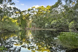 26 Montague Street, Macedon