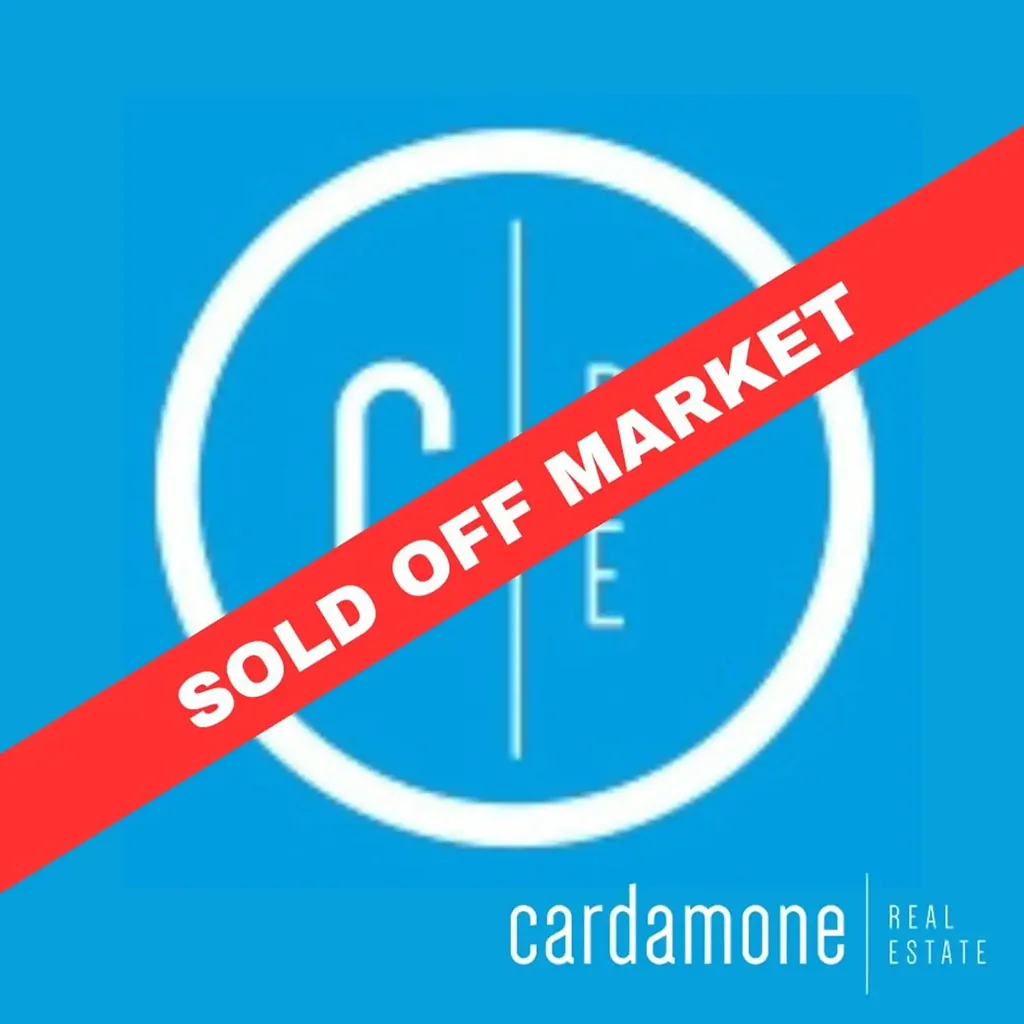 15 Verney Road, Shepparton, VIC 3630