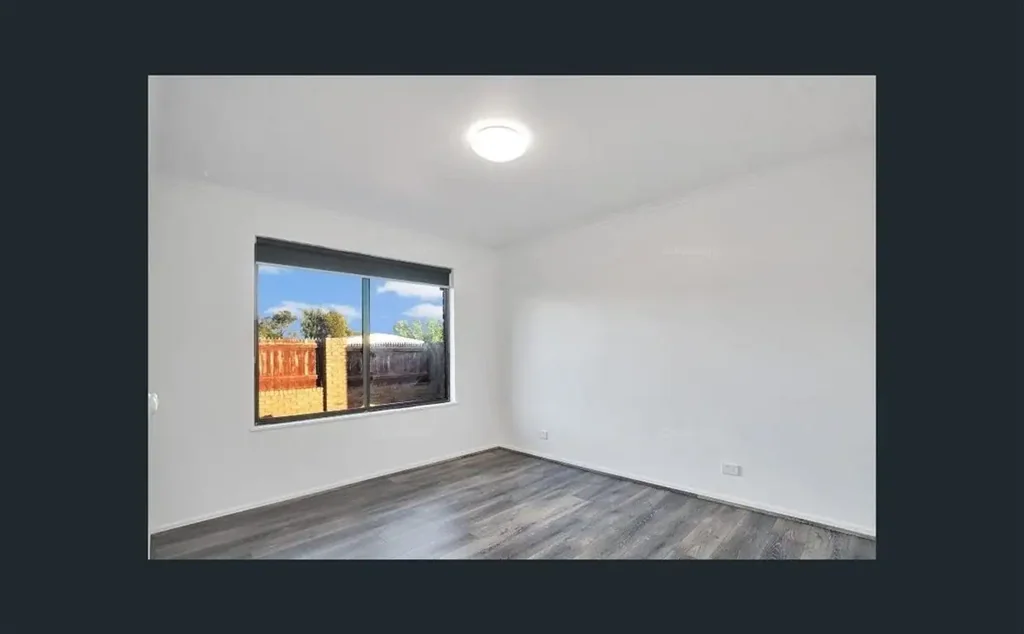 $440pw/3bed/2bath/2car