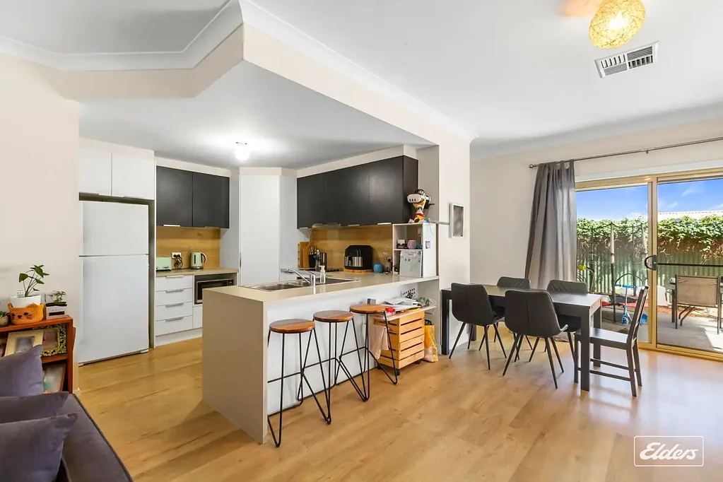 Whyalla Norrie 3房  MODERN HOME, RELIABLE TENANT, GREAT LOCATION