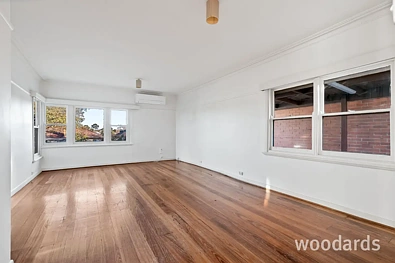 58 Newton Street, Reservoir, VIC 3073, 3 slaapkamers, 1 badkamers, House