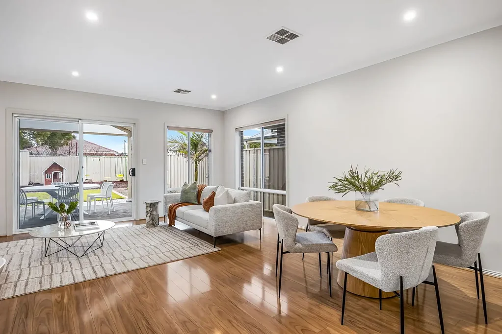 6A Wright Street, Edwardstown, SA 5039