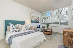 UNIT 37 69 ADDISON RD, Manly