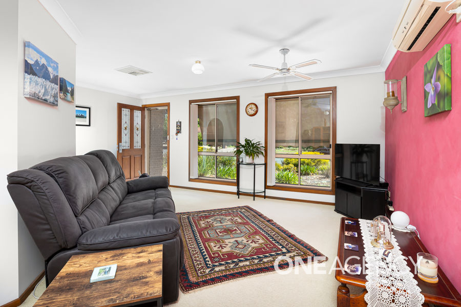 8 DOMAN ST, ESTELLA NSW 2650, 0 rūma, 0 rūma horoi, House