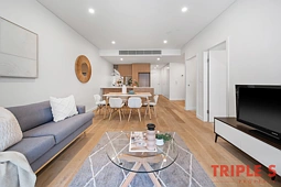 103/35A Upward Street, Leichhardt