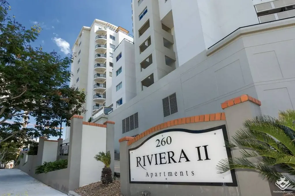 Central Location With Resort Style Facilities