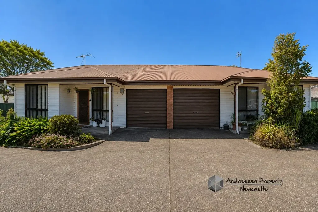 Mayfield East 7 Slaapkamer Four Flats One Outstanding Investment Opportunity