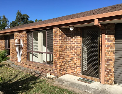 2/85 Kangaroo Avenue, Coombabah, Gold Coast, 3 chambres, 1 salles de bain, Apartment